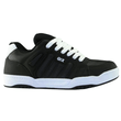 Tenis Unissex Qix Squared Preto-52010006.482- -2-